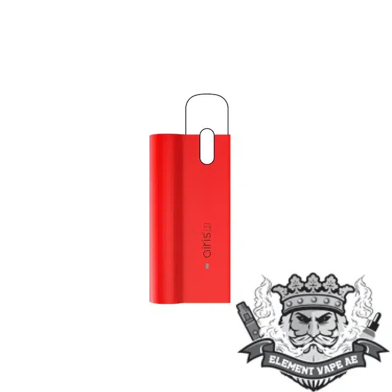 Airis J Mod 420mAh - Image 5