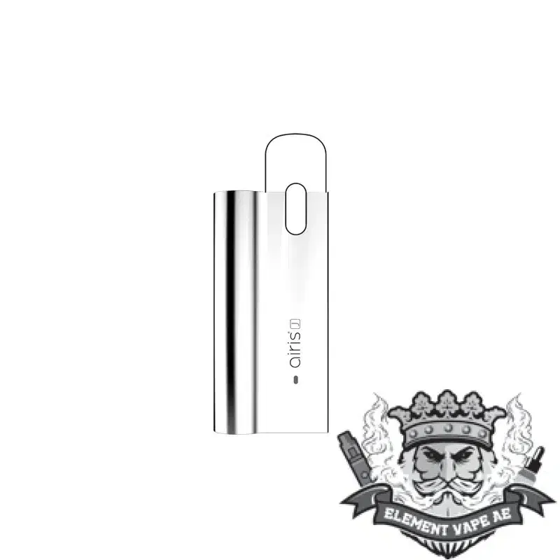 Airis J Mod 420mAh - Image 6