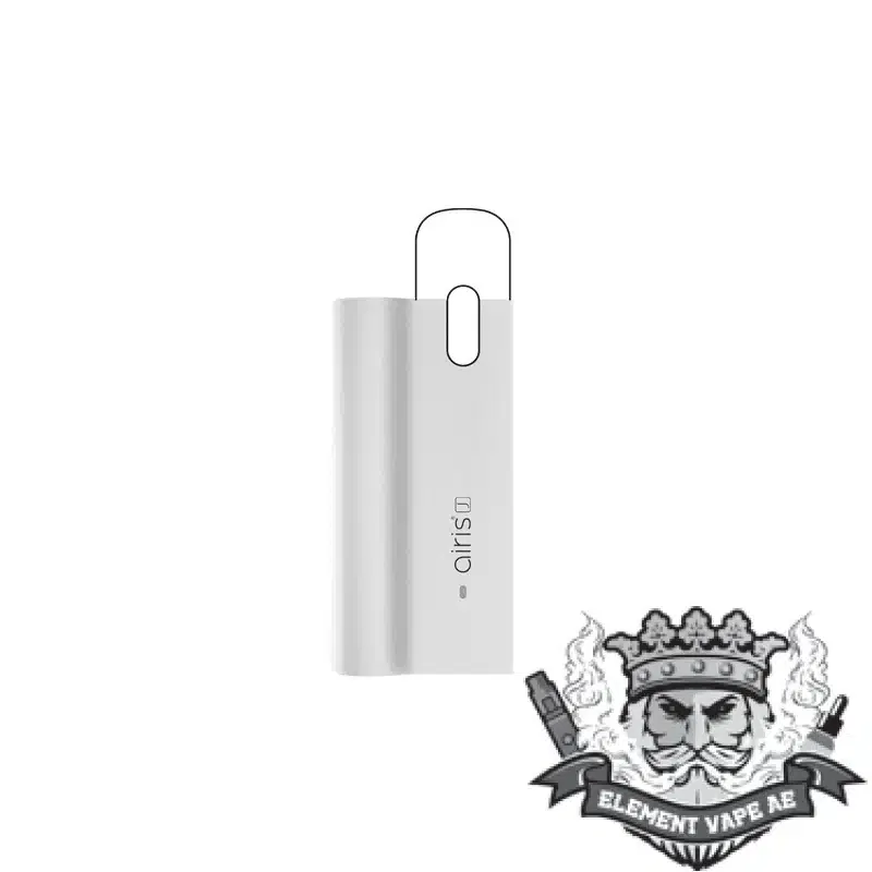Airis J Mod 420mAh - Image 7