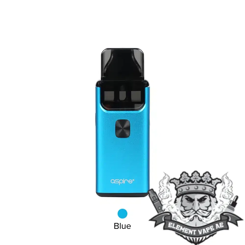 ⁦Aspire Breeze 2 AIO Starter Kit- 2/3ml & 1000mah⁩ - الصورة ⁦4⁩