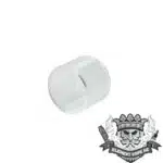 Aspire Nautilus 2 Glass Tube 2ml