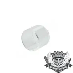 Aspire Nautilus 2 Glass Tube 2ml