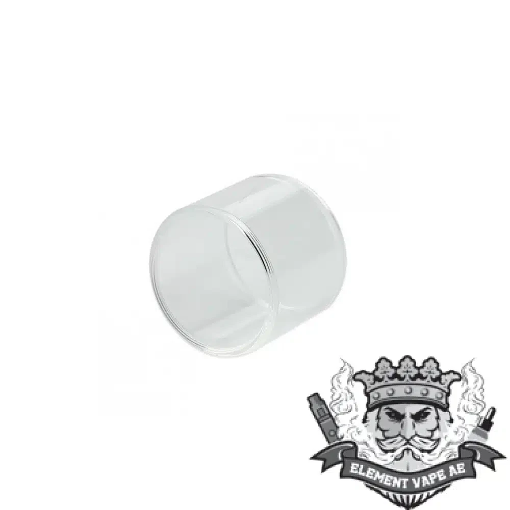 Aspire Nautilus 2 Glass Tube 2ml