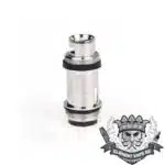 Aspire PockeX Coils 0.6ohm