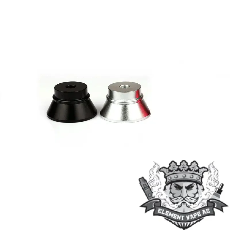 Atomizer Stand (5pcs/pack)