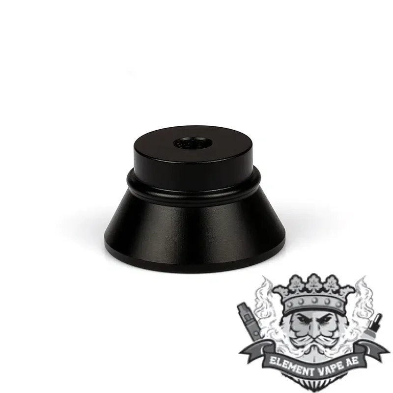 ⁦Atomizer Stand (5pcs/pack)⁩ - الصورة ⁦2⁩
