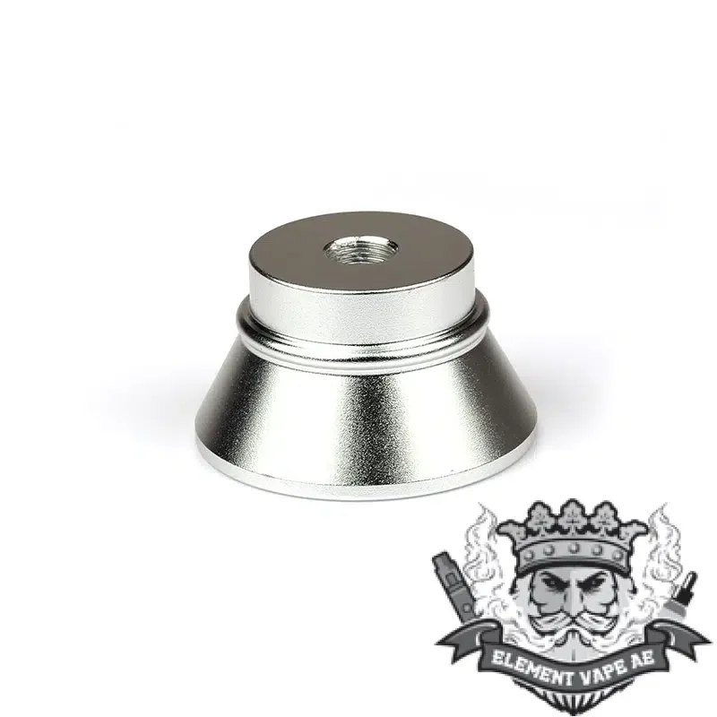 ⁦Atomizer Stand (5pcs/pack)⁩ - الصورة ⁦3⁩