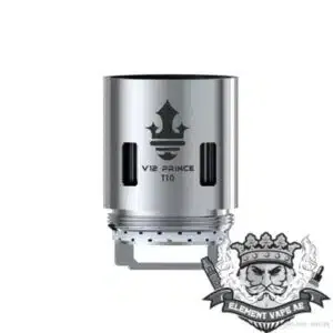SMOK V12 Prince-T10 Coil