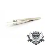 Ceramic Tweezer for RDA/RBA