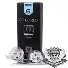 Vaporesso GT6 Coils