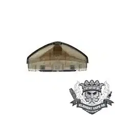 SMOK Rolo Badge Replacement Pod - Image 3