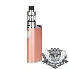 Eleaf iStick MELO 60W Starter Kit with Melo 4 D22 - Image 5