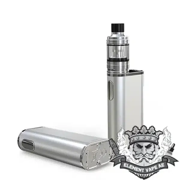 Eleaf iStick MELO 60W Starter Kit with Melo 4 D22 - Image 2