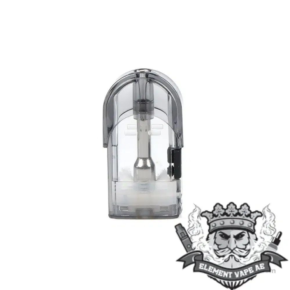 Eleaf Elven Replacement Pod Cartridge 1.6 ohm - Image 2