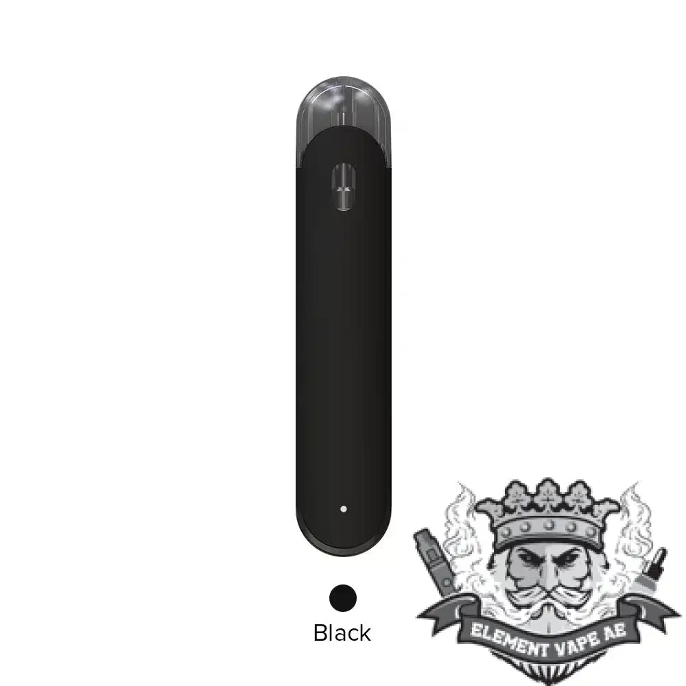 Eleaf Elven Pod Vape Kit 360mAh - Image 2