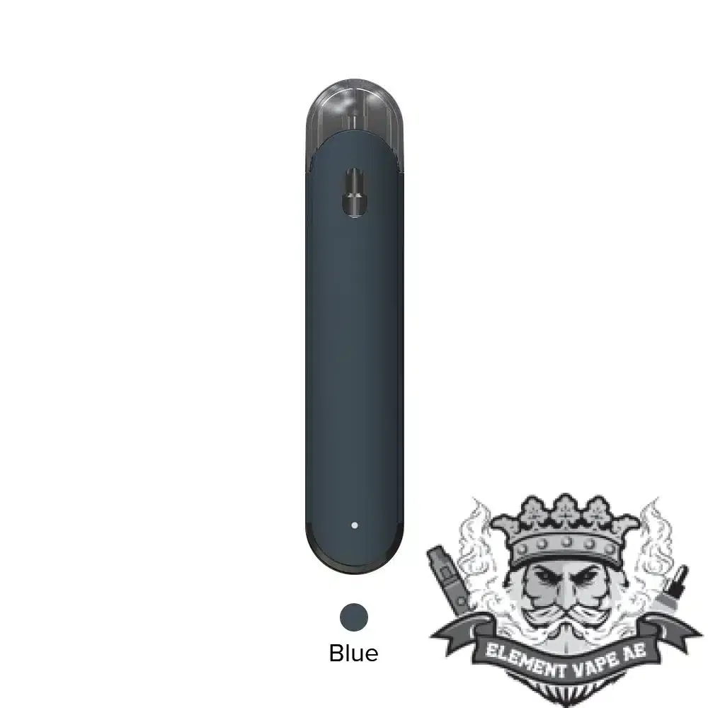 Eleaf Elven Pod Vape Kit 360mAh - Image 3