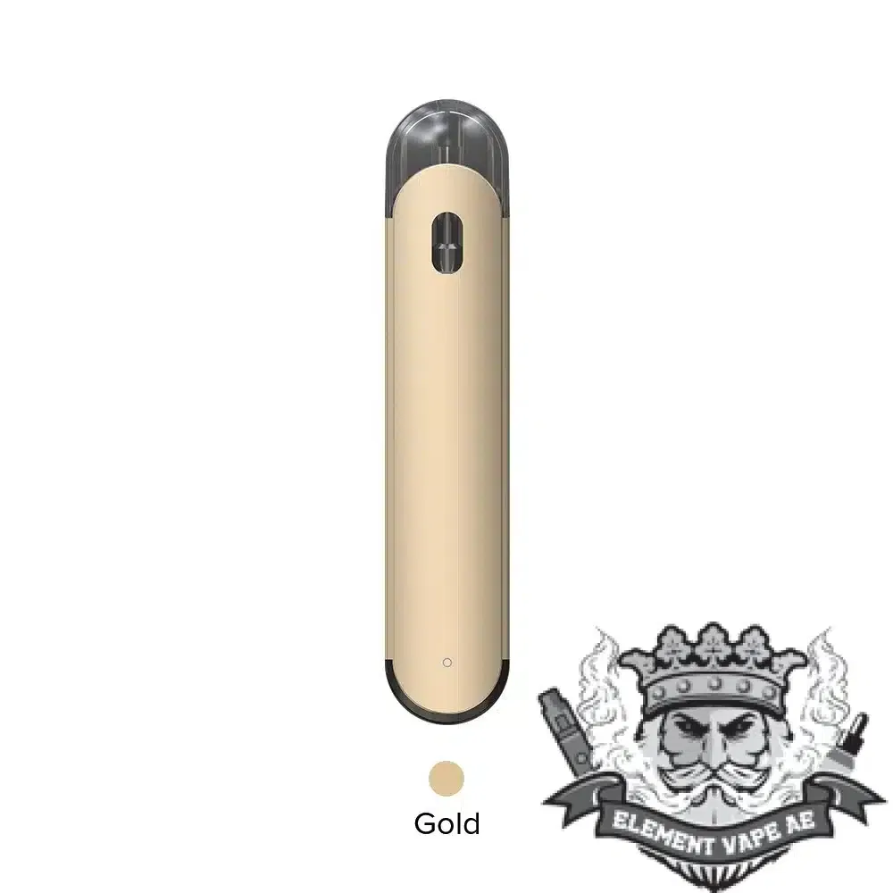 Eleaf Elven Pod Vape Kit 360mAh - Image 6