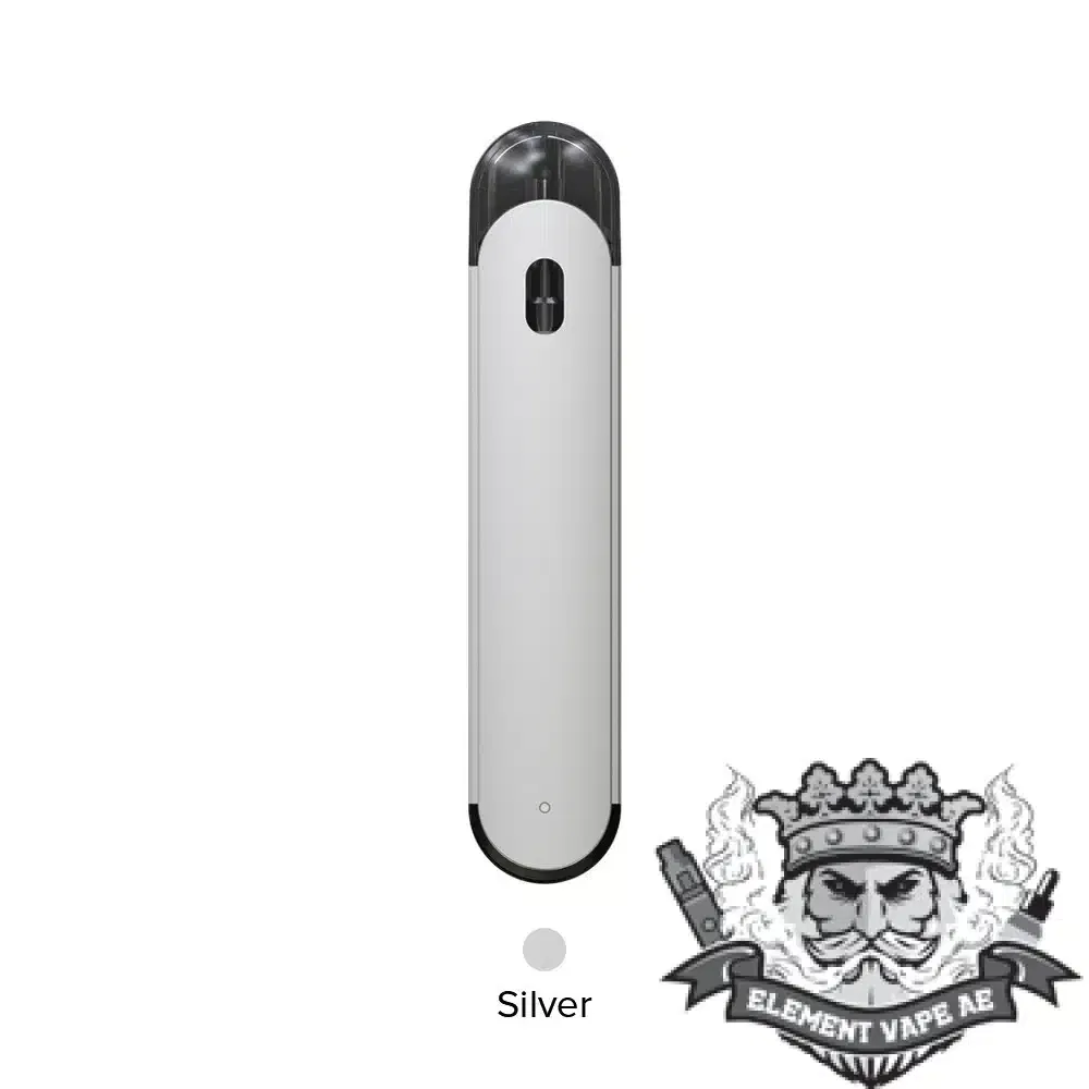Eleaf Elven Pod Vape Kit 360mAh - Image 4