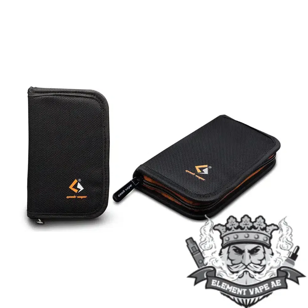 Geekvape Mini Tool Kit - Image 2