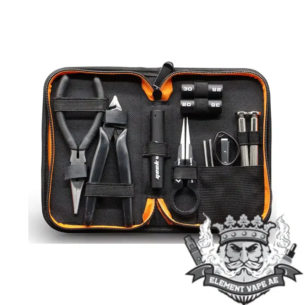 Geekvape Mini Tool Kit