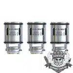 IJOY CA-M2 0.3ohm Coils