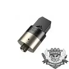 ⁦IJOY J&P Pod Adaptor⁩ - الصورة ⁦2⁩