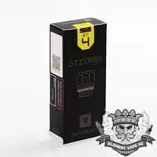 Vaporesso Revenger GT4 Coils - Image 3