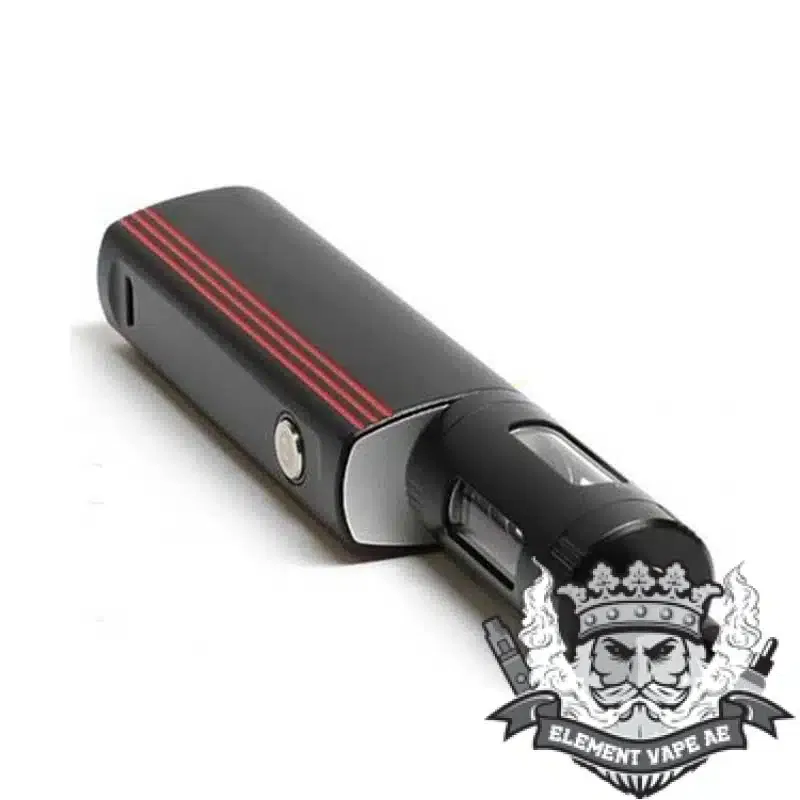 Innokin Endura T22 Starter Kit - 4.0ml & 2000mah - Image 3