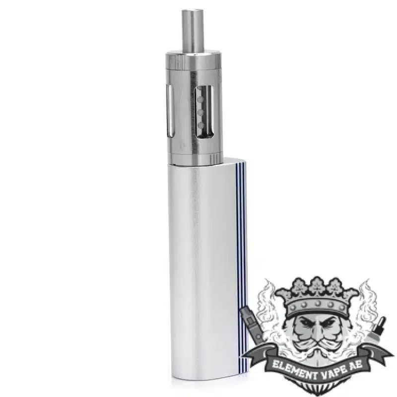 Innokin Endura T22 Starter Kit - 4.0ml & 2000mah - Image 4