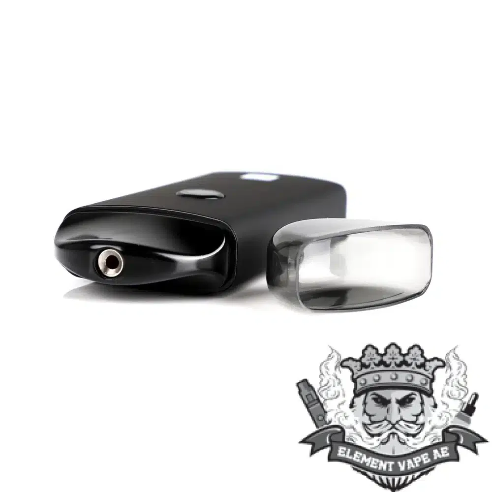 Innokin EQ Pod Vape Kit 800mAh - Image 14