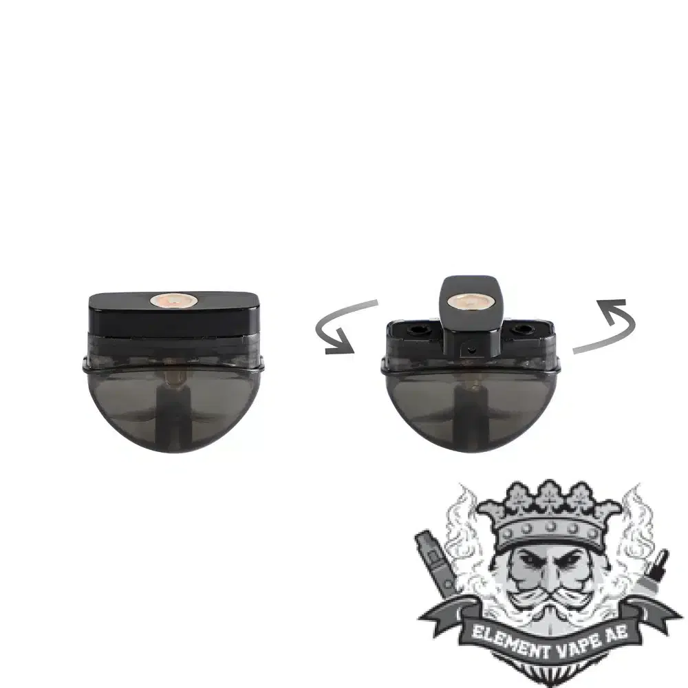 Innokin EQ Pod Vape Kit 800mAh - Image 12