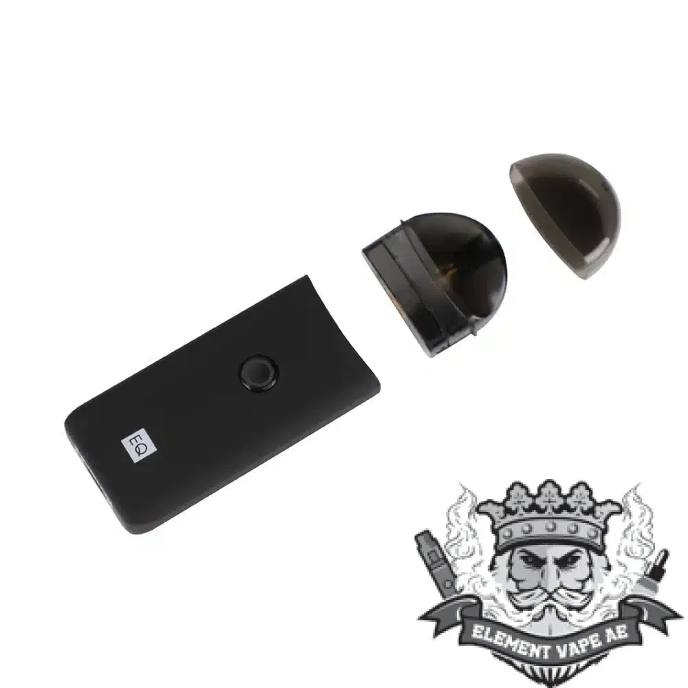 Innokin EQ Pod Vape Kit 800mAh - Image 13
