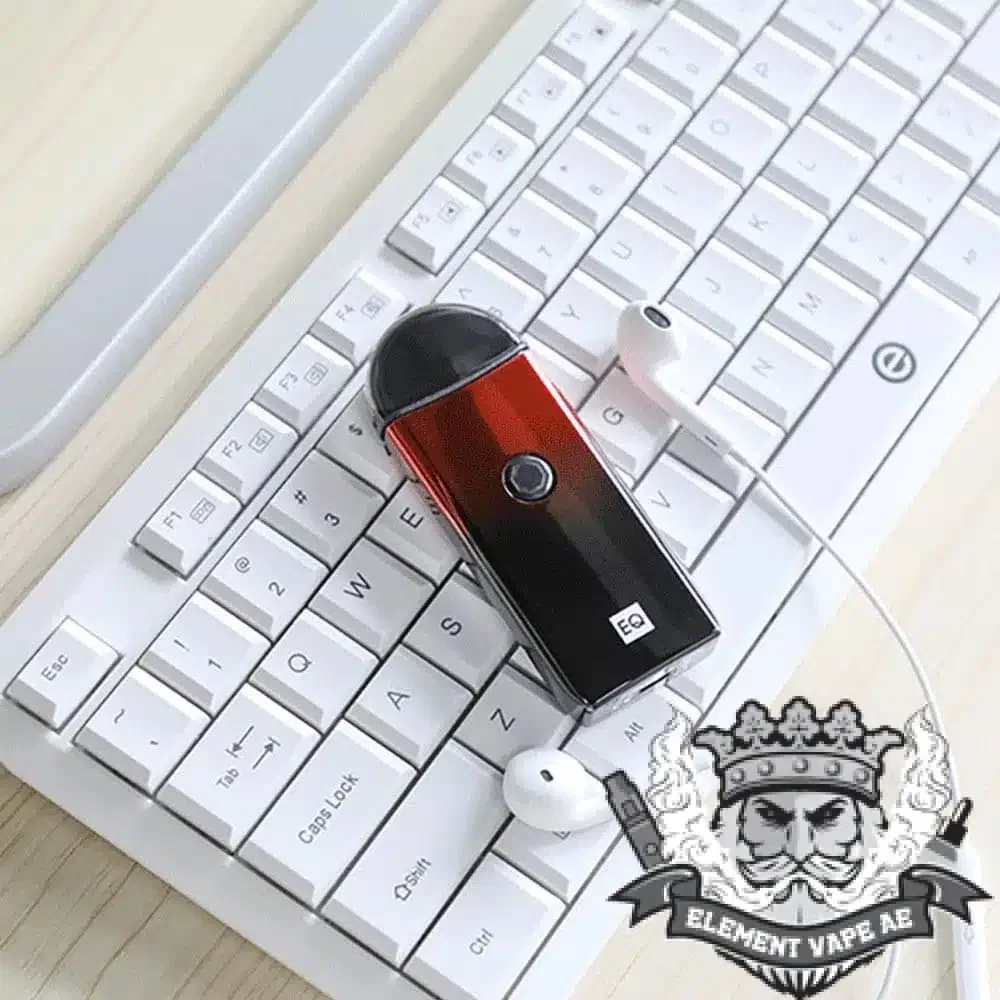Innokin EQ Pod Vape Kit 800mAh - Image 3