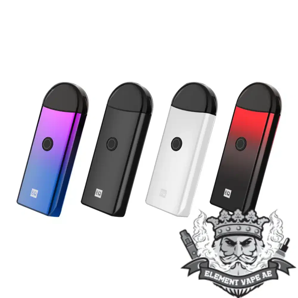 Innokin EQ Pod Vape Kit 800mAh