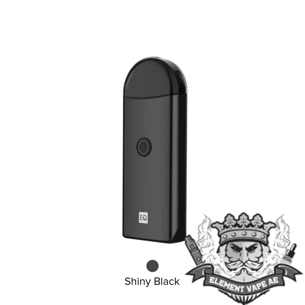 Innokin EQ Pod Vape Kit 800mAh - Image 5