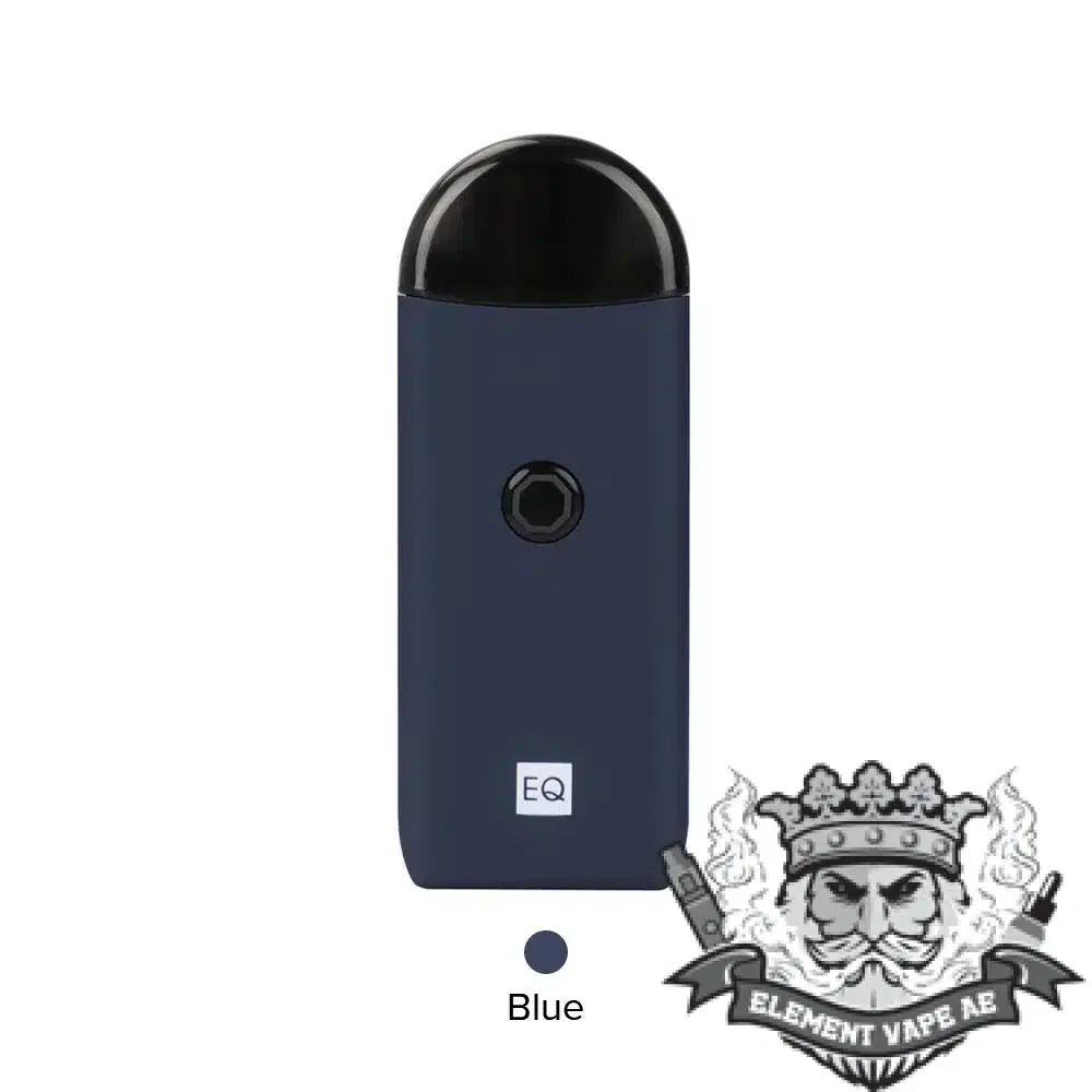 Innokin EQ Pod Vape Kit 800mAh - Image 6