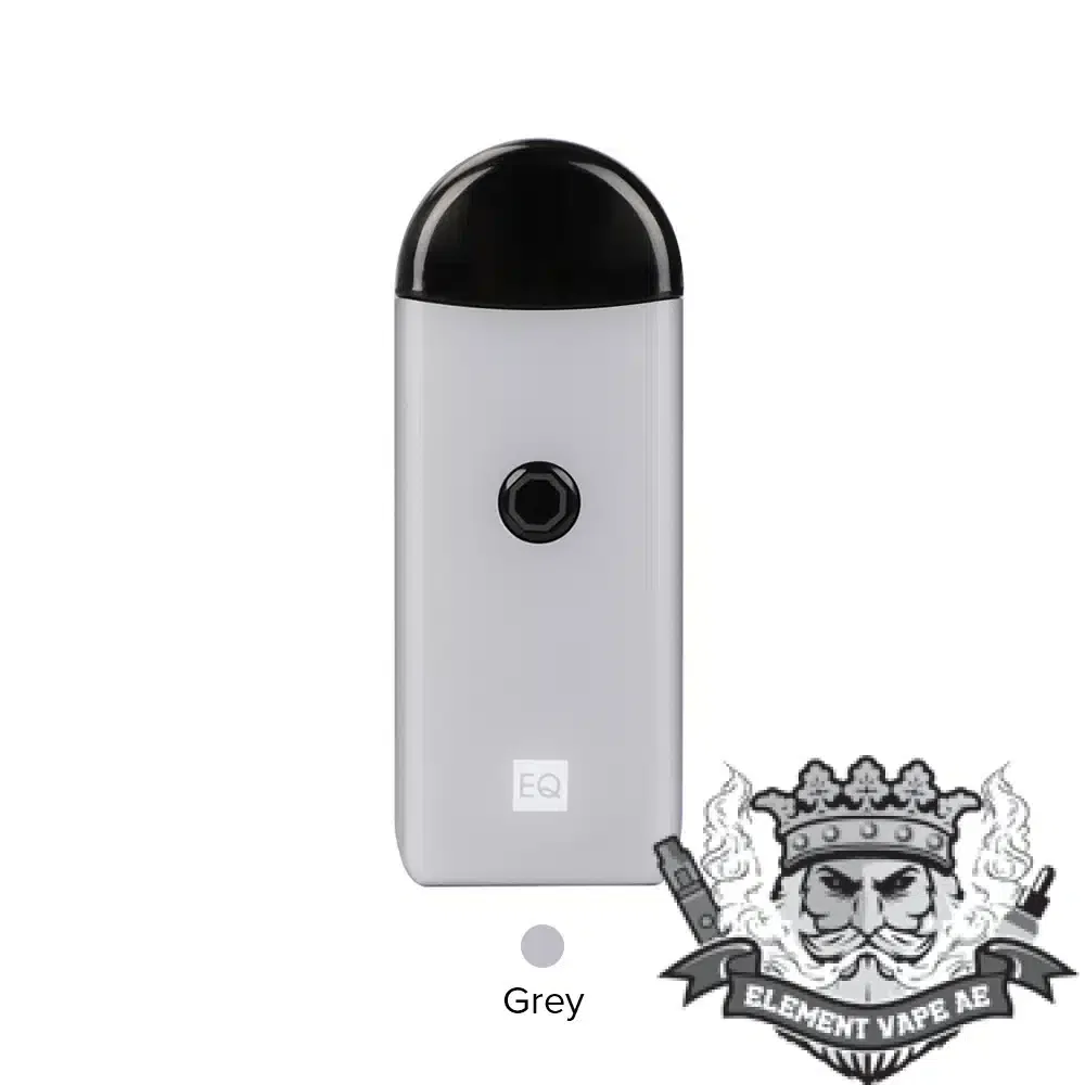 Innokin EQ Pod Vape Kit 800mAh - Image 8