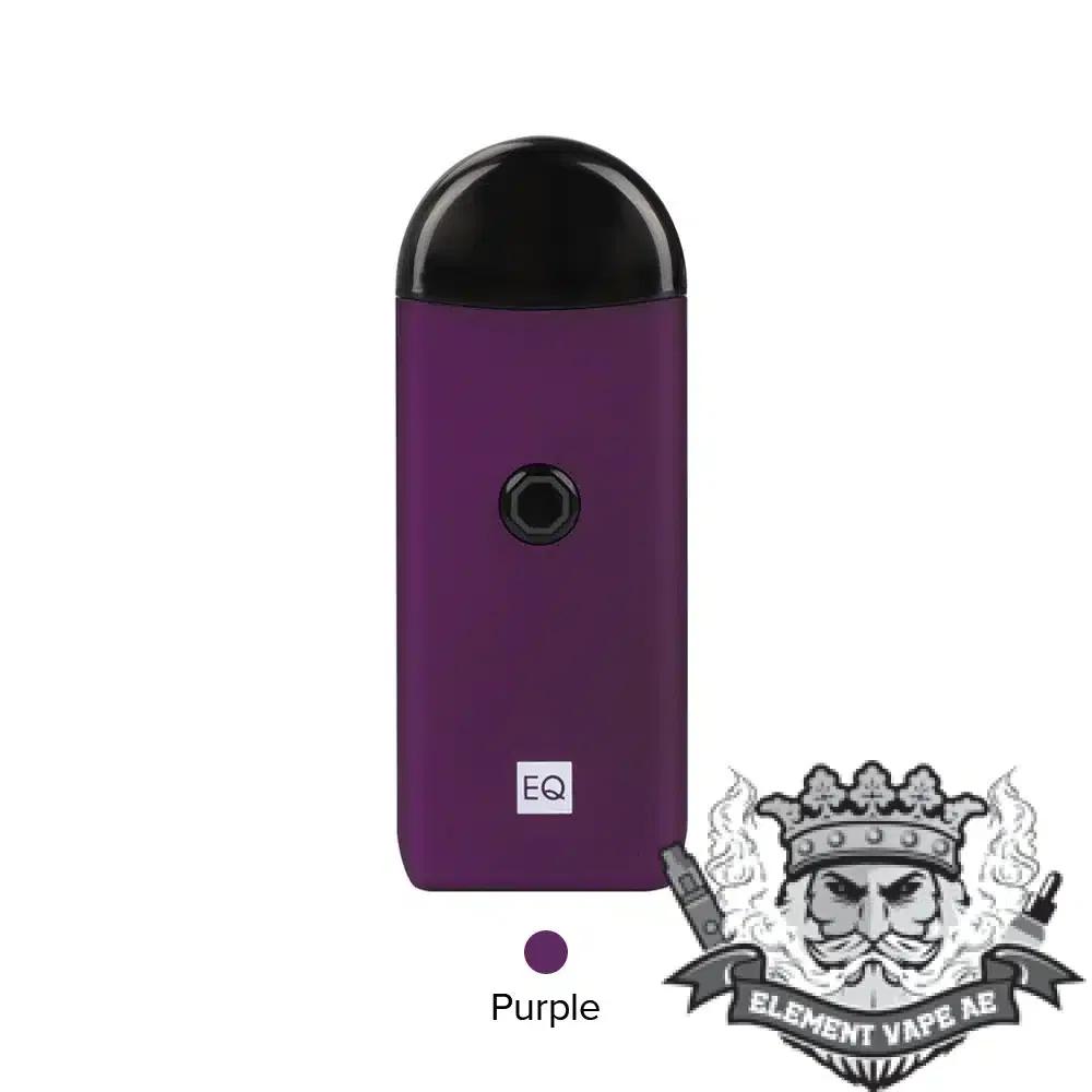 Innokin EQ Pod Vape Kit 800mAh - Image 9