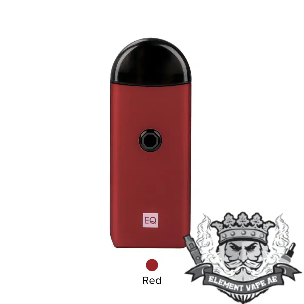 Innokin EQ Pod Vape Kit 800mAh - Image 10