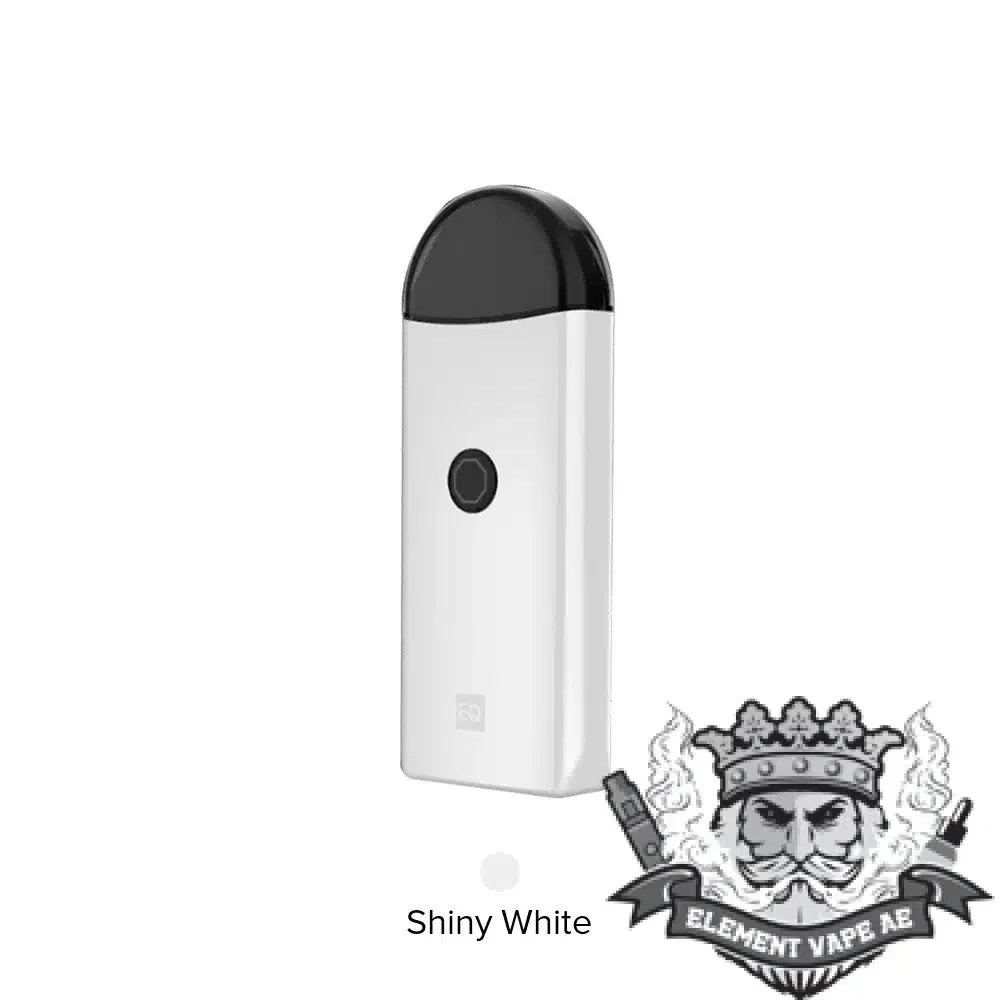 Innokin EQ Pod Vape Kit 800mAh - Image 11