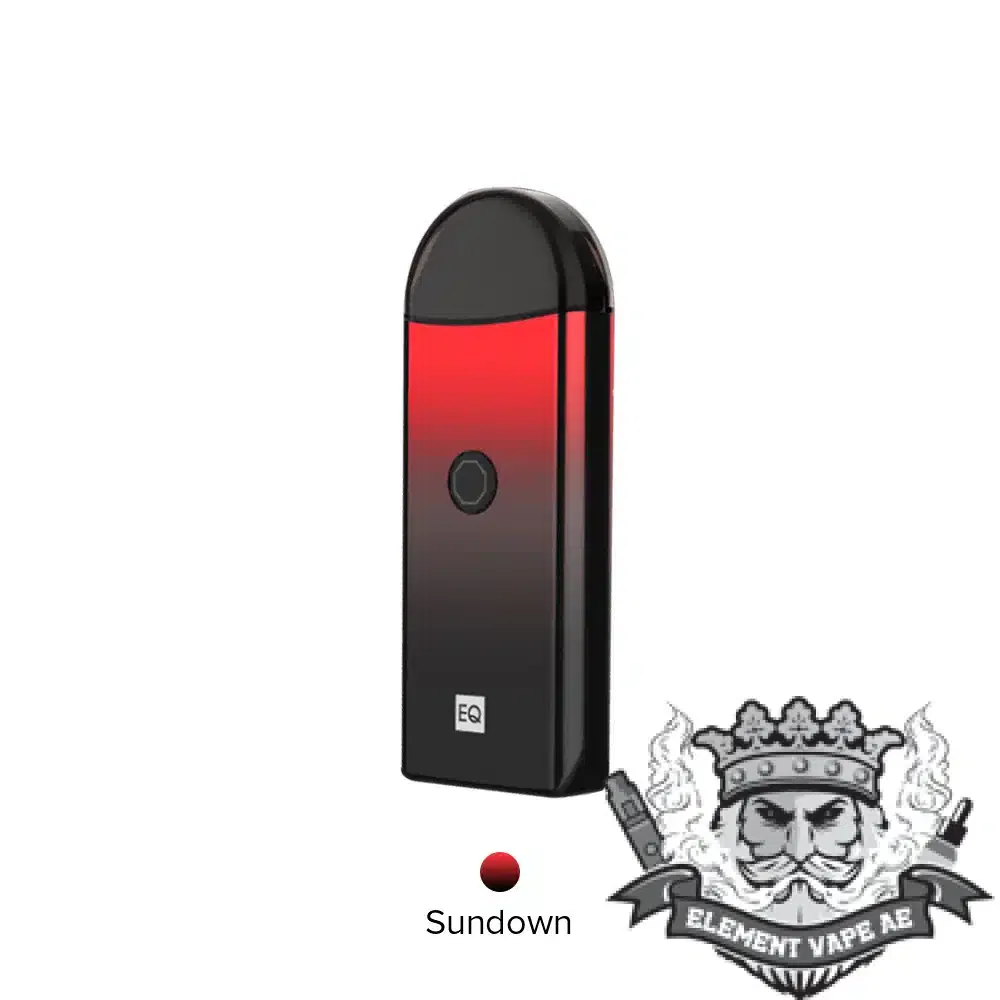 Innokin EQ Pod Vape Kit 800mAh - Image 7