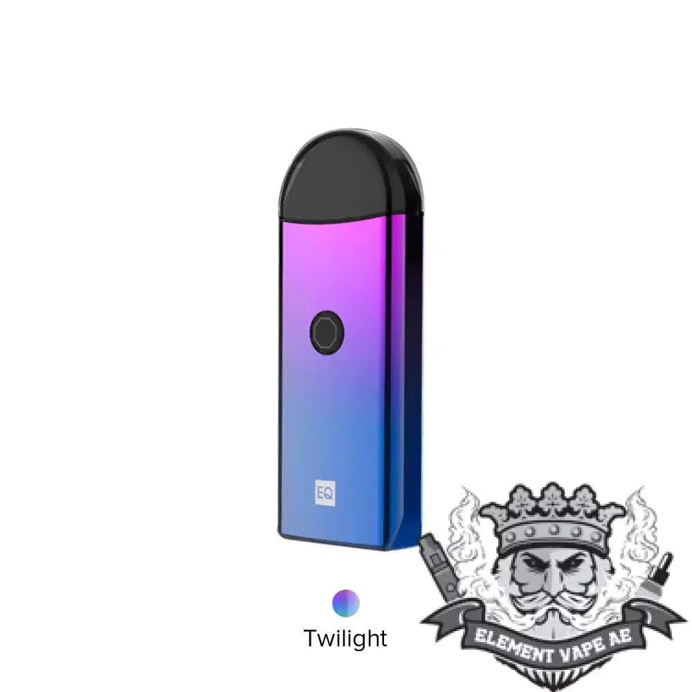 Innokin EQ Pod Vape Kit 800mAh - Image 4