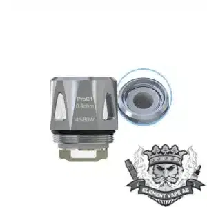 Joyetech ProC1 DL Head 0.4ohm for ProCore Aries