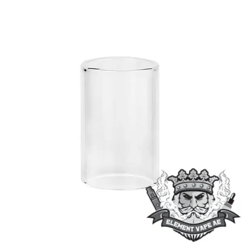 Joyetech EGO AIO ECO Glass