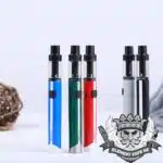 Joyetech EGO AIO ECO Quick Start Kit