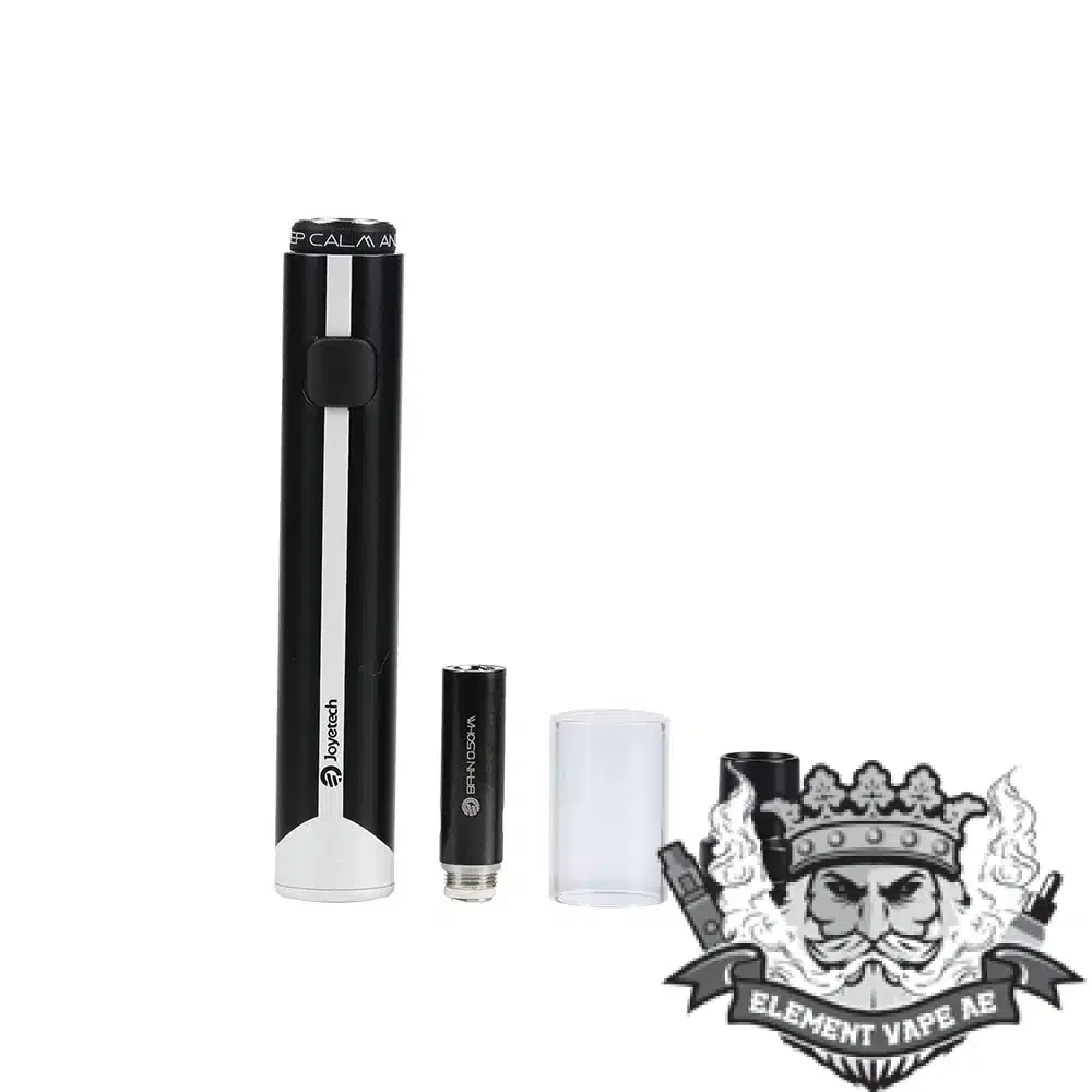 Joyetech EGO AIO ECO Quick Start Kit - Image 8