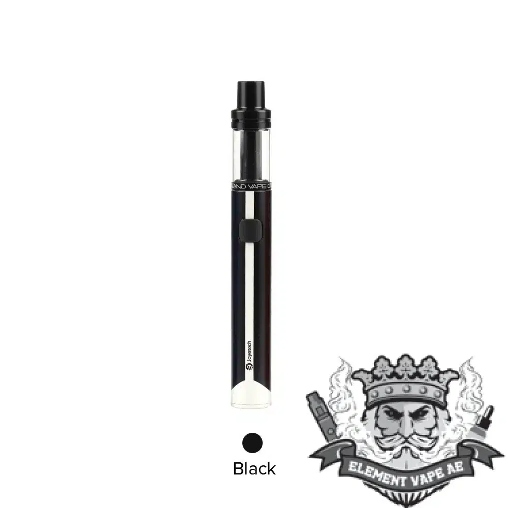 Joyetech EGO AIO ECO Quick Start Kit - Image 3