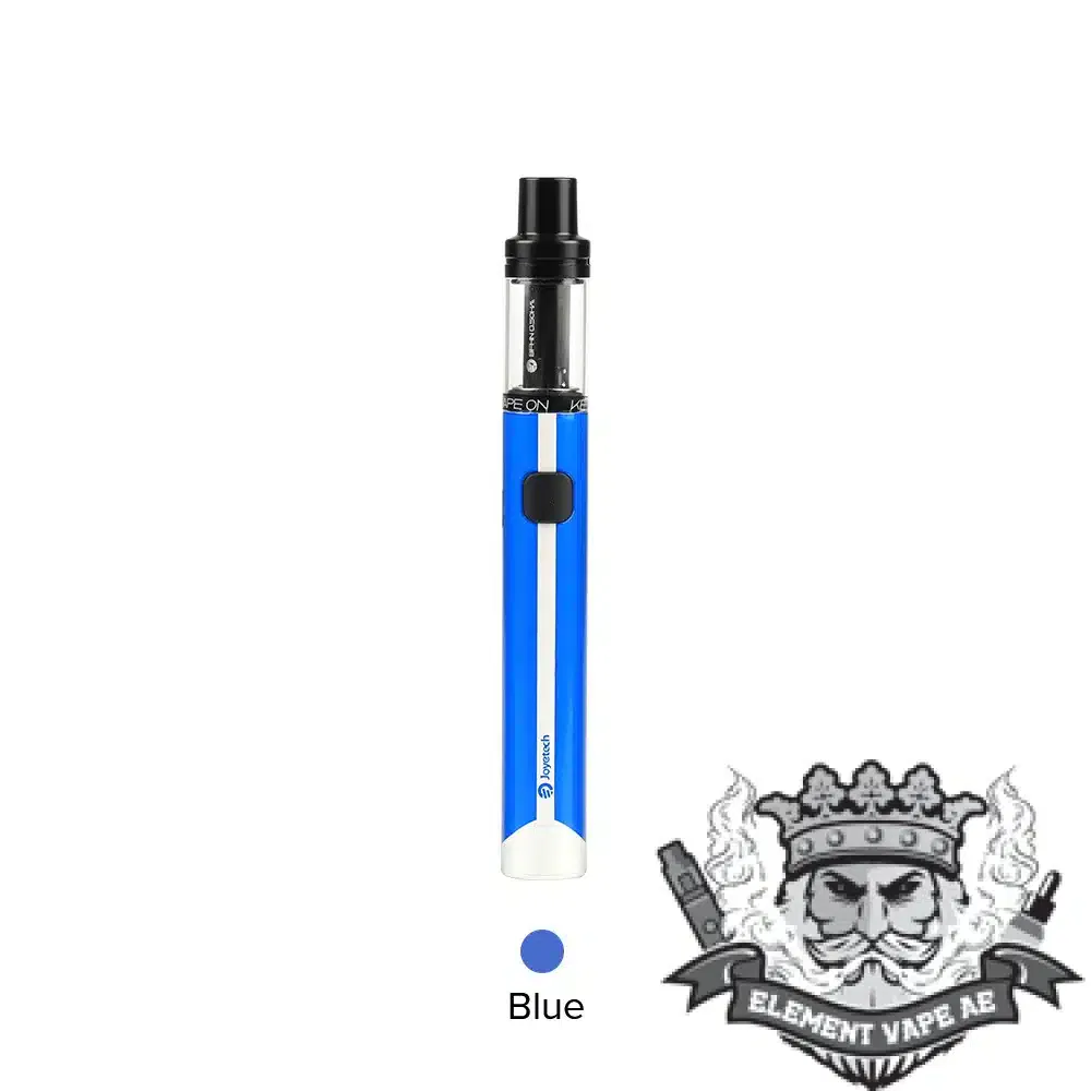 Joyetech EGO AIO ECO Quick Start Kit - Image 4