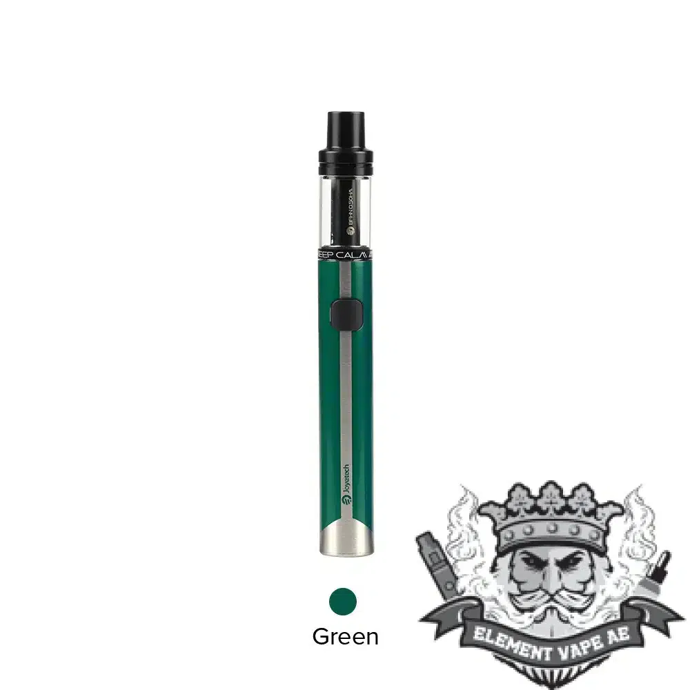 Joyetech EGO AIO ECO Quick Start Kit - Image 5