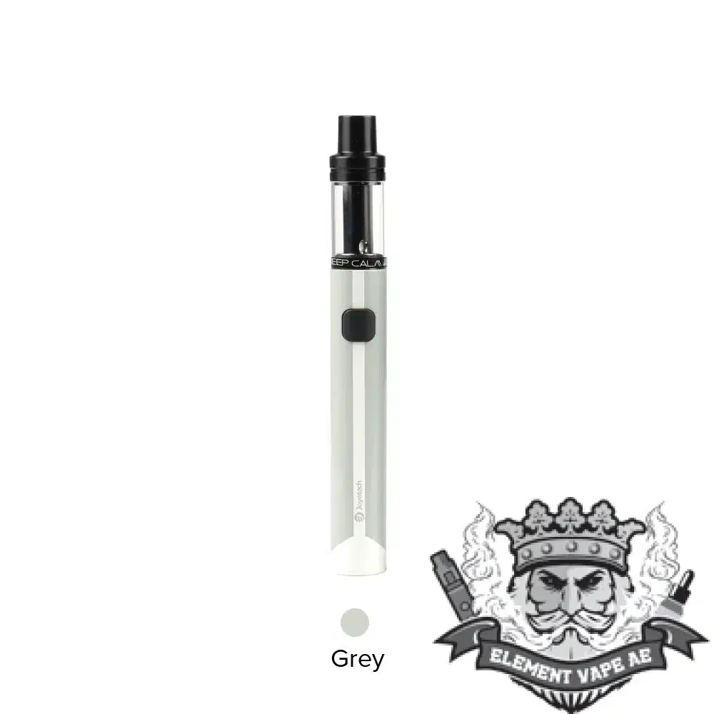 Joyetech EGO AIO ECO Quick Start Kit - Image 6